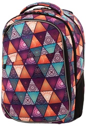 [5201927101206] Backpack Patterns