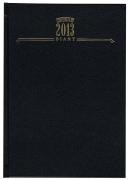 [5390991004237] Diary A4 Page a Day 2024 BD1 Standard O'Brien