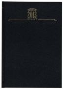 [5390991004237] Diary A4 Page a Day 2026 BD1 Standard O'Brien