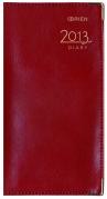 [5390991005227] O'BRIEN DIARY 2026 SP4CW Week to View IRELAND
