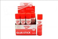[5391521010780] Glue Stick 21g GS-780 Supreme