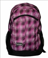 [5391528793730] Backpack Pink