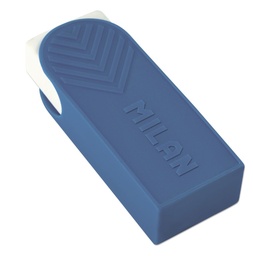 [8414034000110] Eraser Extra Soft TOP GRAPHIC A1 Milan