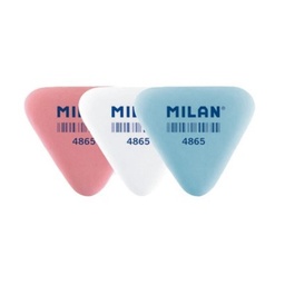 [8414034600655] Eraser 4865 Milan