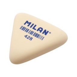 [8414034604288] Eraser 428 Milan