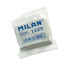 [8414034612207] Eraser 1220 Milan