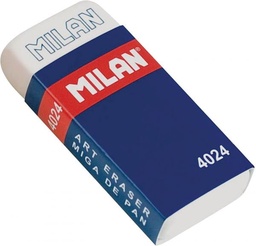 [8414034640248] Eraser 4024 Milan