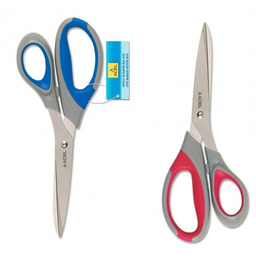 [8681241086422] Office Scissors Large Adel