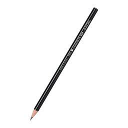 [8690826111138] Pencil Common Adel