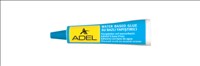 [8690826152049] Liquid Glue 7g Adel