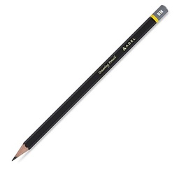 [8690826221509] 5H Pencil Adel