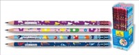 [8690826474998] PENCIL HAPPY BIRTHDAY ADEL