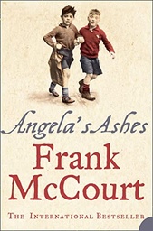 [9780007205233-new] Angela's Ashes