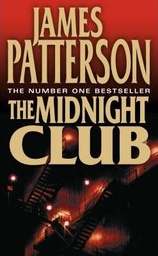 [9780007224890] The Midnight Club
