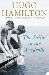 [9780007232406] The Sailor in the Wardrobe (HarperPerennial) (Paperback)