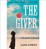 [9780007263516] The Giver