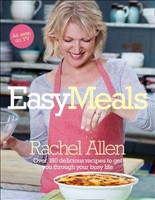 [9780007309047] EASY MEALS