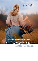 [9780007350995] Little Women