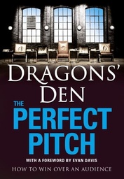 [9780007364275] PERFECT PITCH