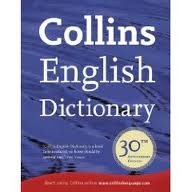 [9780007426942] COLLINS ENGLISH PAPERBACK DICTIONARY