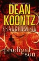 [9780007452996] Frankenstein Book One Prodigal Son