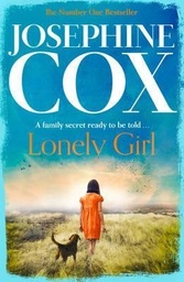 [9780007476732] Lonely Girl
