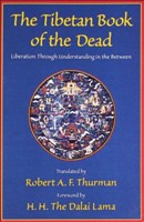 [9780007899098] The Tibetan Book of the Dead