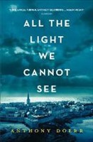 [9780008138301] All The Light We Cannot See