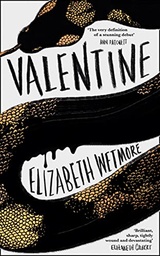 [9780008331931] Valentine
