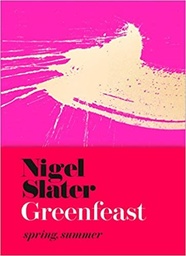 [9780008333355] Greenfeast Spring, Summer