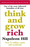 [9780091900212] THINK AND GROW RICH