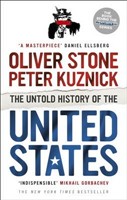 [9780091949310] Untold History of the United States