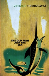 [9780099273967] The Old Man and the Sea