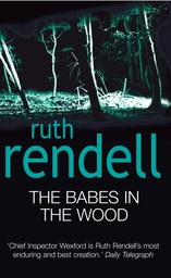 [9780099435440] Babes in the Wood