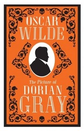 [9780099511144-new] The Picture of Dorian Gray