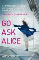 [9780099557494] Go Ask Alice