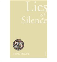 [9780099563747] Lies of Silence Vintage
