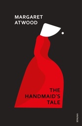 [9780099740919] The Handmaids Tale