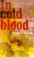 [9780140274189] IN COLD BLOOD