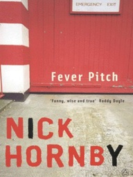[9780140293449] FEVER PITCH