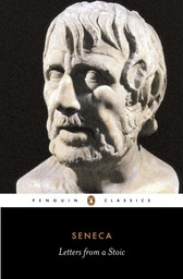 [9780140442106] Letters from a Stoic