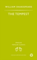 [9780140621174] THE TEMPEST