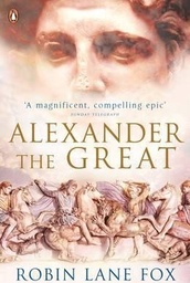 [9780141020761-new] ALEXANDER THE GREAT