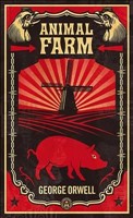 [9780141036137] Animal Farm