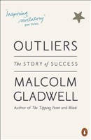 [9780141036250] OUTLIERS