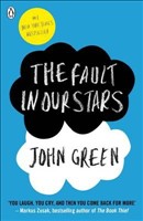 [9780141345659-new] The Fault in Our Stars