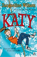 [9780141353982] Katy