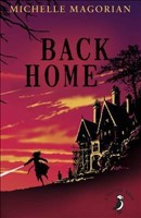 [9780141354811] BACK HOME
