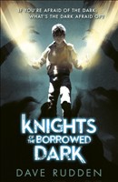 [9780141356600] Knights of the Borrowed Dark