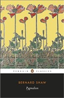 [9780141439501] Pygmalion a Romance in Five Acts (Penguin Classics) (Paperback)